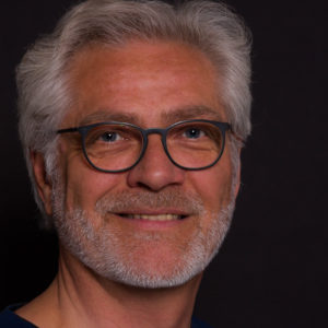 Markus Podszus