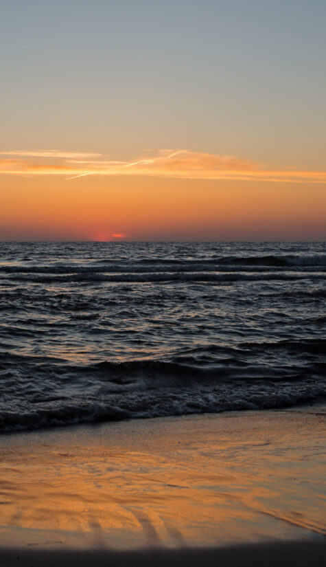 Sonnenaufgang Binz 796B8430 05.2018