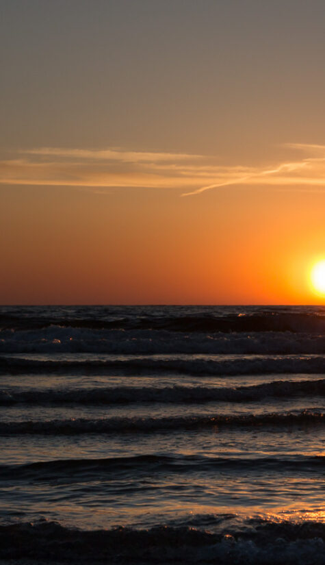 Sonnenaufgang Binz 796B8466 05.2018